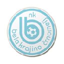 Bela Krajina