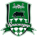 Krasnodar 2
