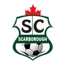 SC Scarborough