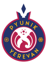 Pyunik U19