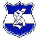Stormers SC