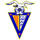 Badalona II