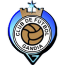 CF Gandía