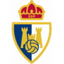 Ponferradina II