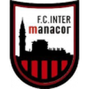 Inter Manacor