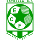 Estrella