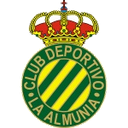 La Almunia