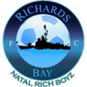 Richards Bay U23