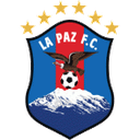 La Paz