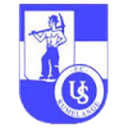 US Rumelange