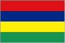 Mauritius U20