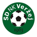 Veržej