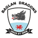 Baglan Dragons