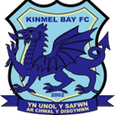 Kinmel Bay