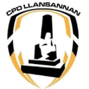 Llansannan