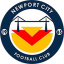 Newport City