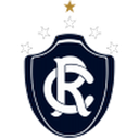 Remo U20