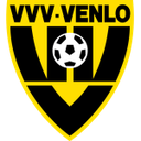 VVV Venlo