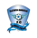 Eleven Angels