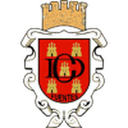 Fuentes