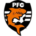 Puntarenas FC