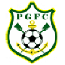Puerto Golfito