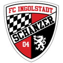 Ingolstadt