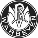 Warbeyen