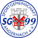 Andernach W