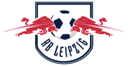 RB Leipzig W