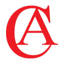 Albergaria