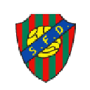 Damaiense W