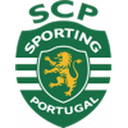 Sporting CP W