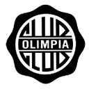 Olimpia W