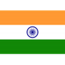 India U17