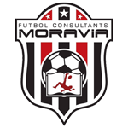 Futbol Consultants Moravia