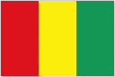 Guinea U23