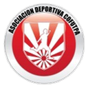 AD Cofutpa