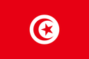 Tunisia U23