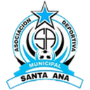 Santa Ana