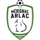 SA Mérignac