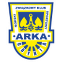 Arka Gdynia U19
