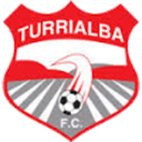Turrialba Fc