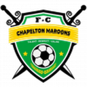 Chapelton