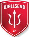 Wallsend W