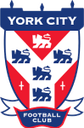York City LFC