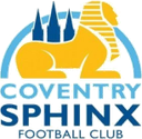 Coventry Sphinx W