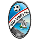 Qala Saints