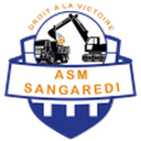 ASM Sangarédi
