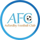 Asfordby Amateurs